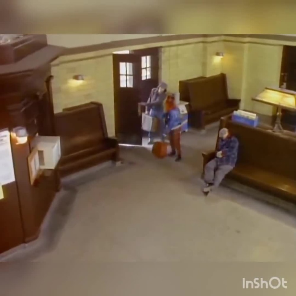 Play video