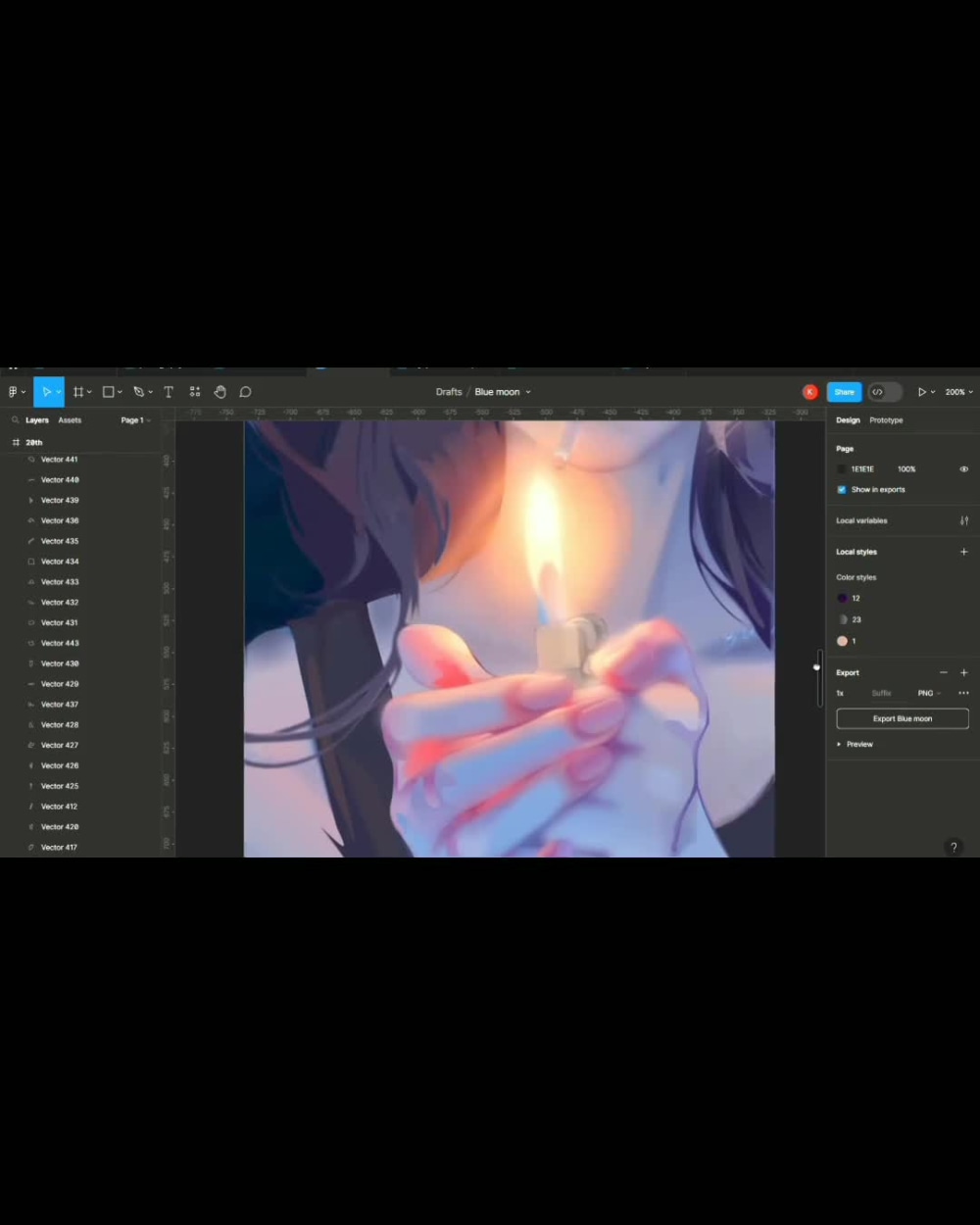 Play video