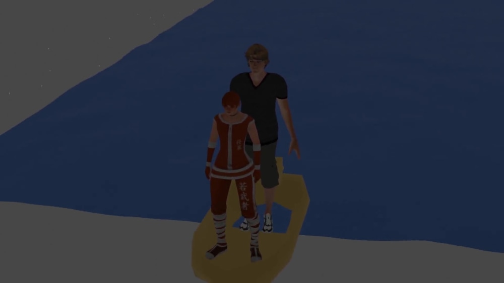 Play video