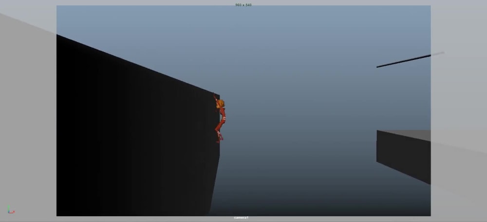 Play video
