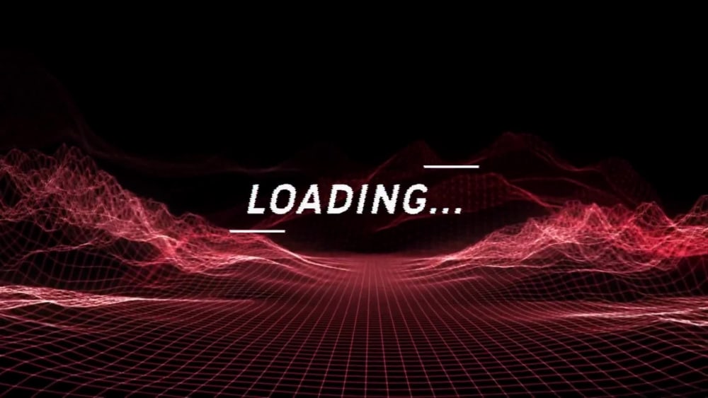 Play video