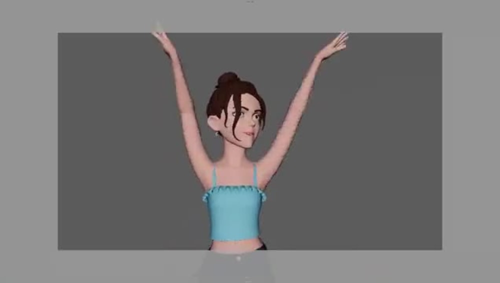 Play video