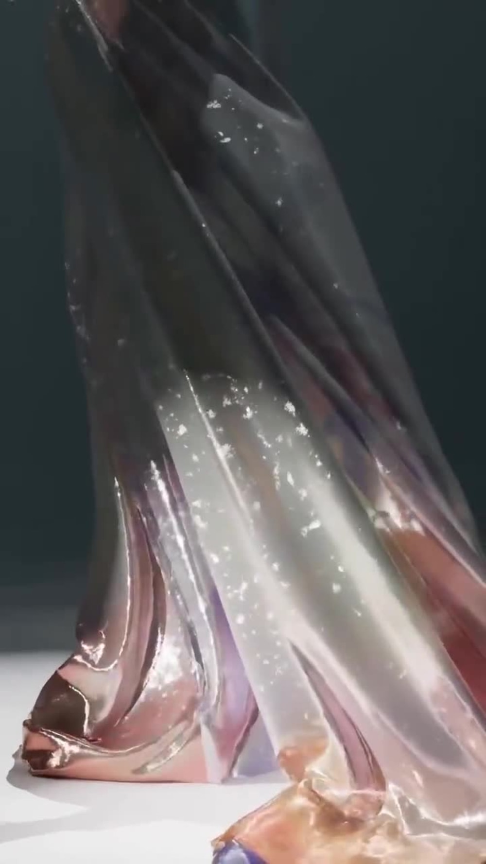 Any 3D fashion designs, patterns, rendering, tech packs and animation ...
