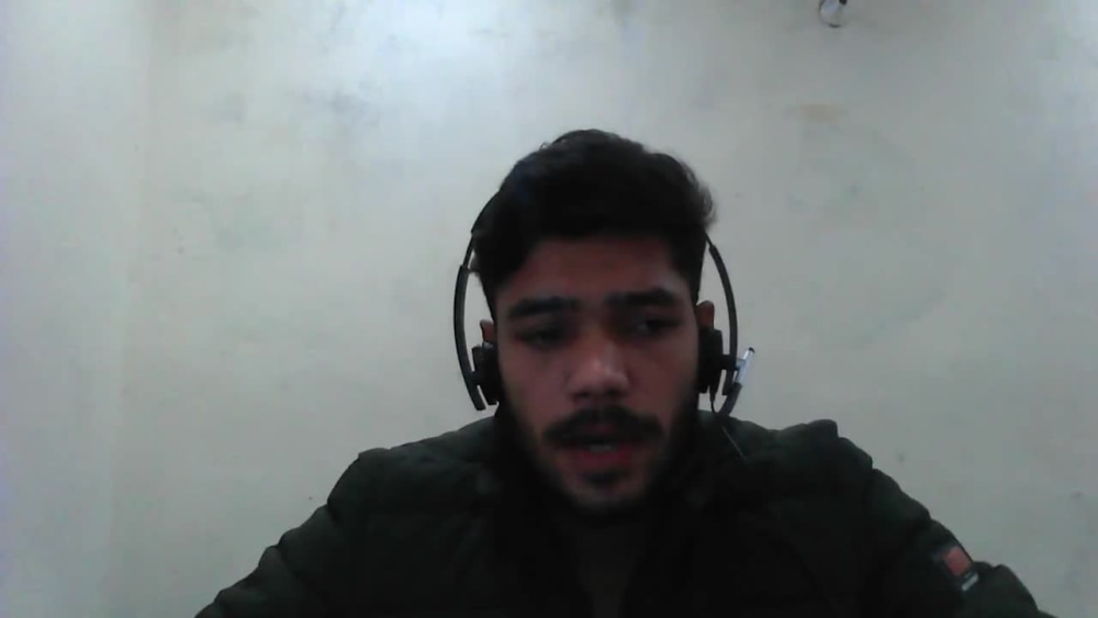 Play video