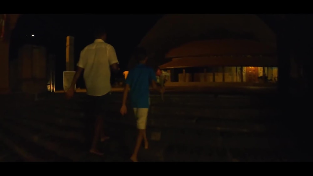 Play video