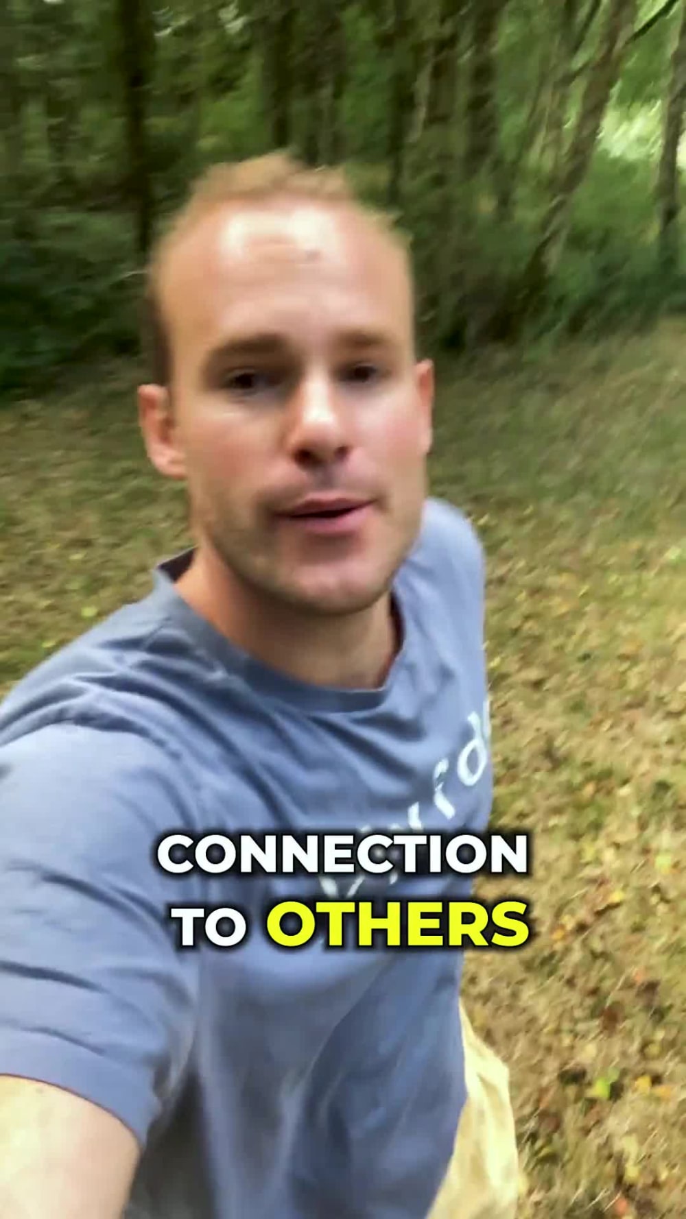 Stunning Instagram reels, youtube shorts and tiktok video editing Upwork