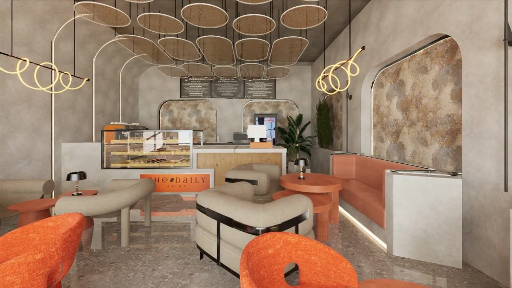 A complete package interior design project that meets your needs. | Upwork