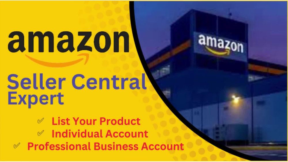 amazon-seller-central-account-management-upwork