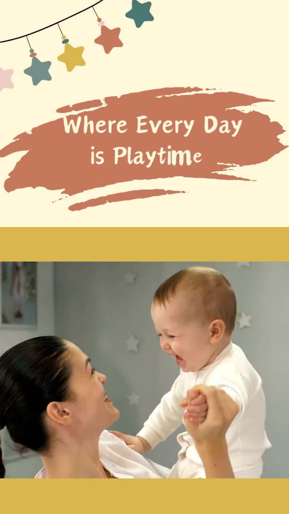 Play video
