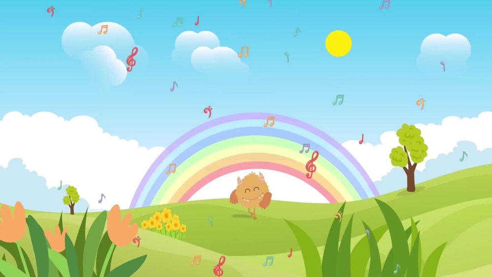 Play video