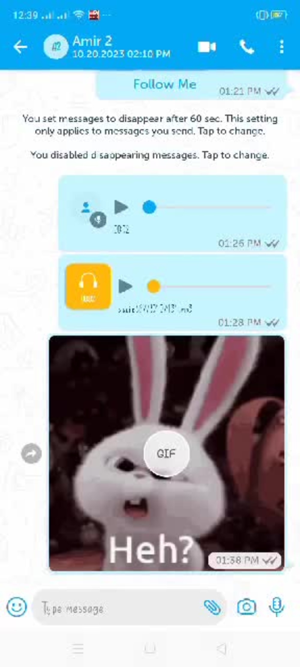 Play video