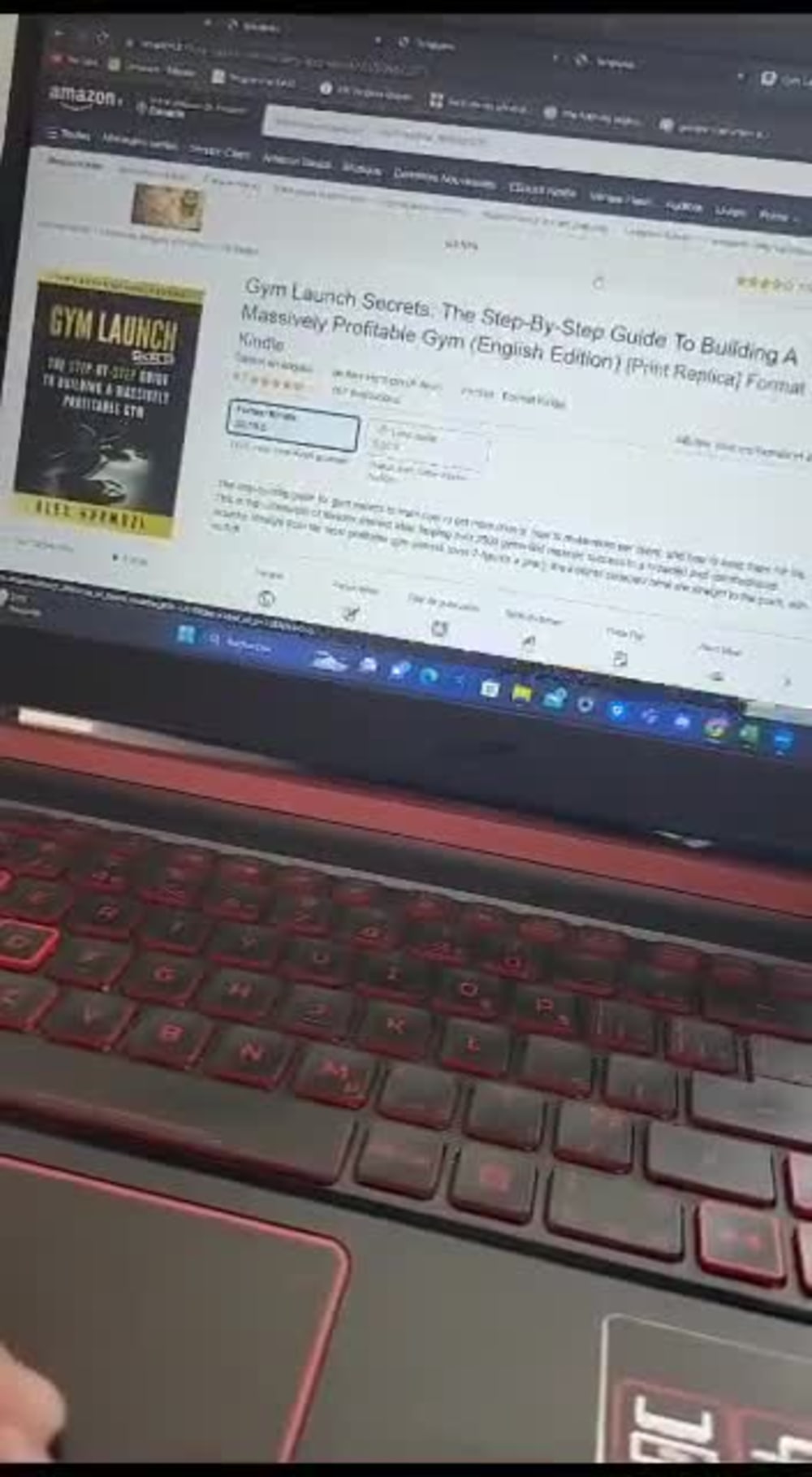 Play video