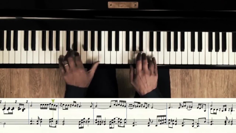 Play video