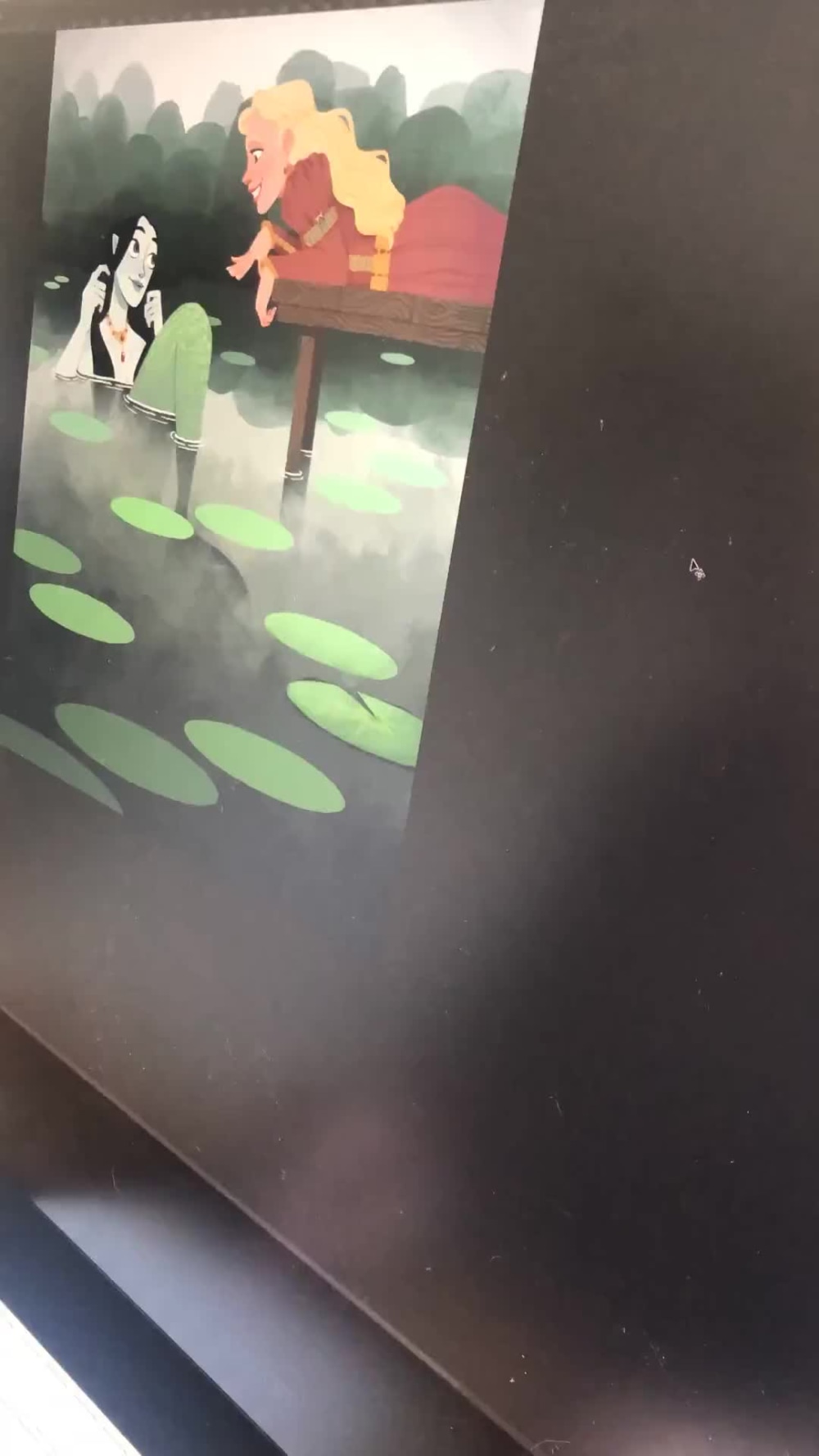 Play video