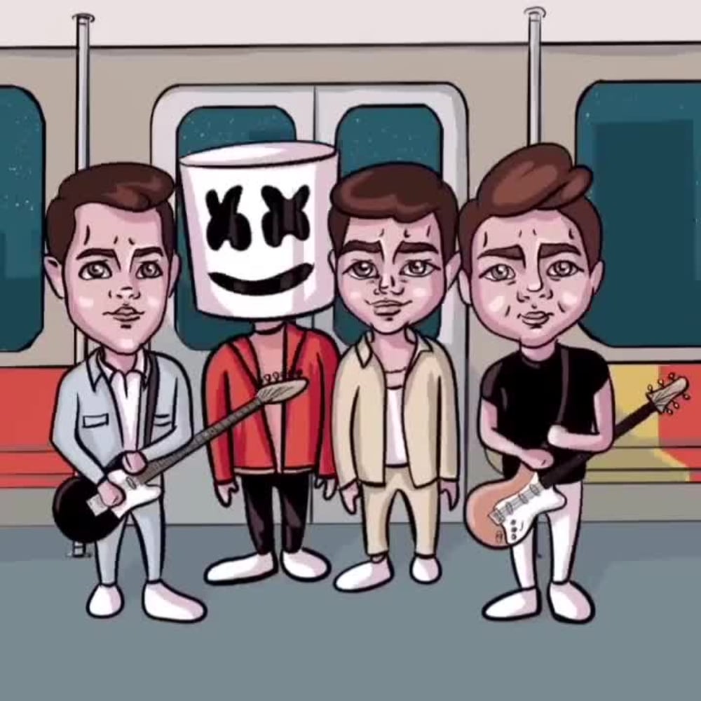Play video