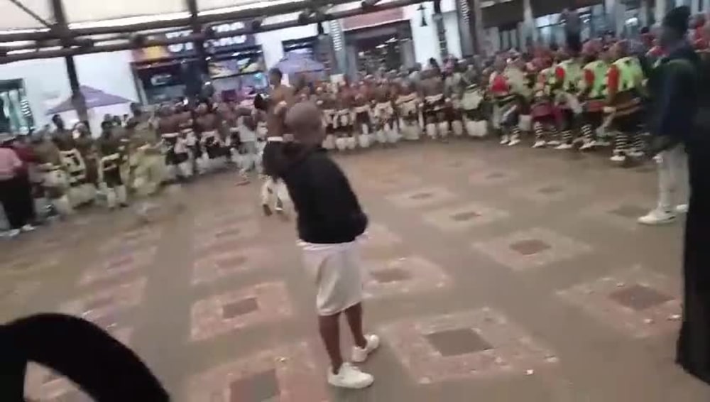 Play video