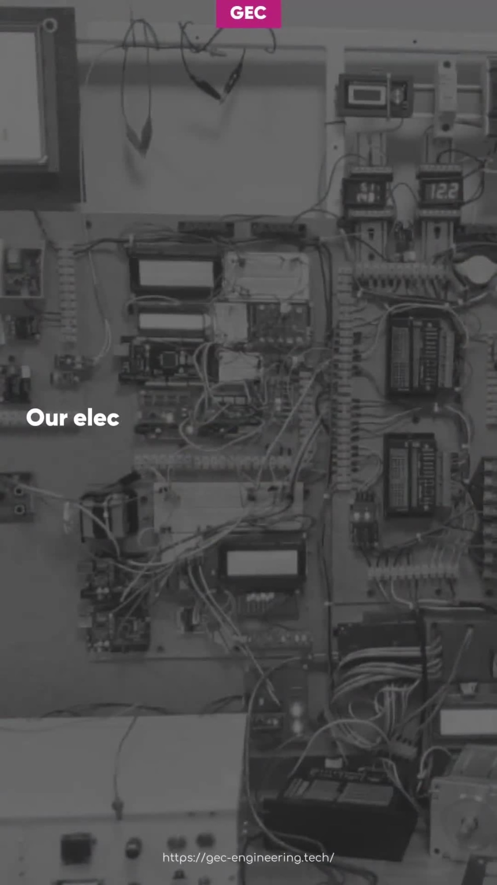 PCB design in Altium Designer | Upwork