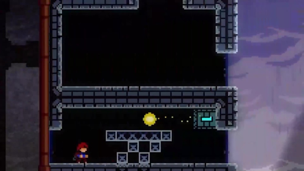 Play video