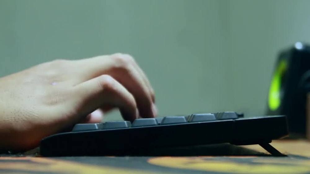 Play video