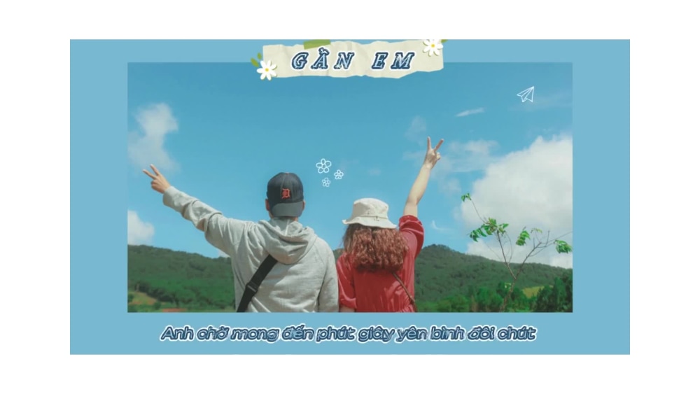 Play video