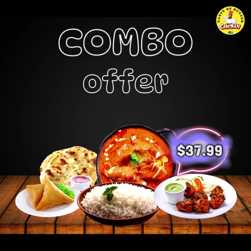 Audio Visual Design and Social Media Marketing Upwork