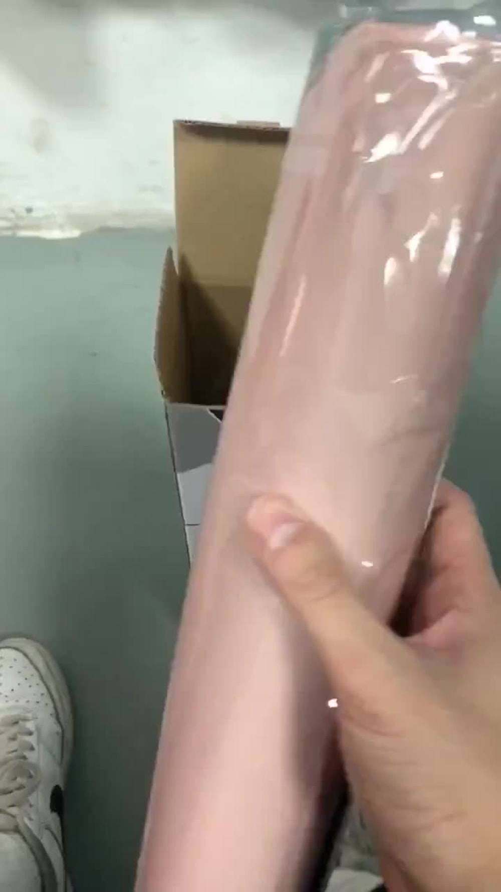 Play video