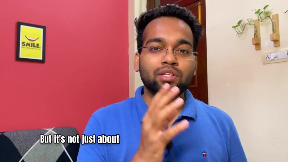 Play video