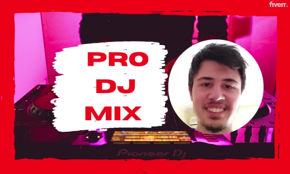 Play video