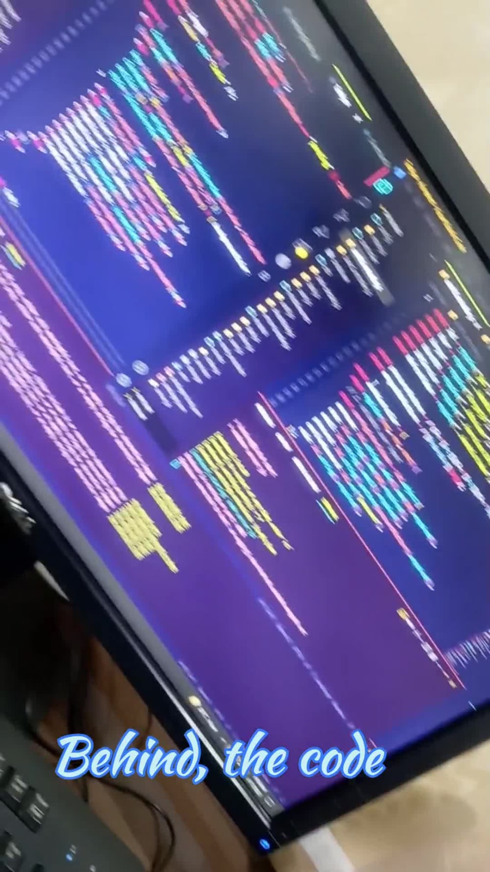 Play video