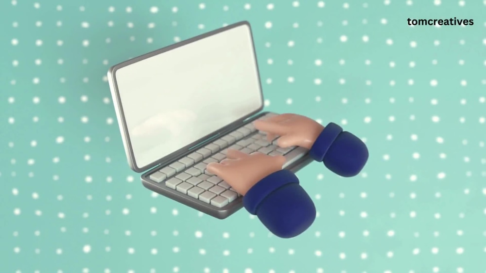 Play video