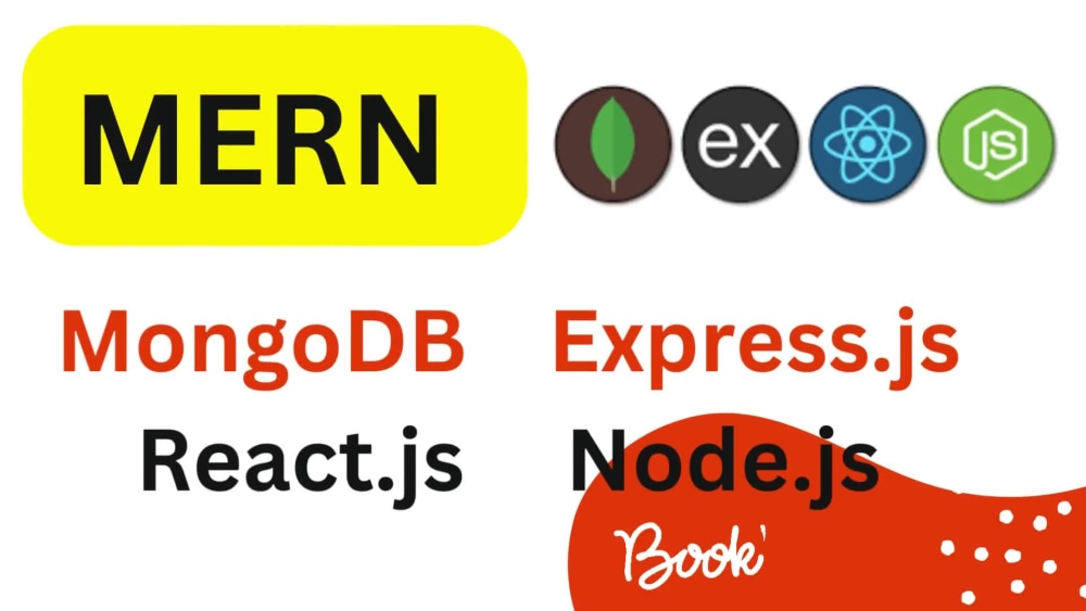 Expert MERN | MERN stack| MERN stack developer | Upwork