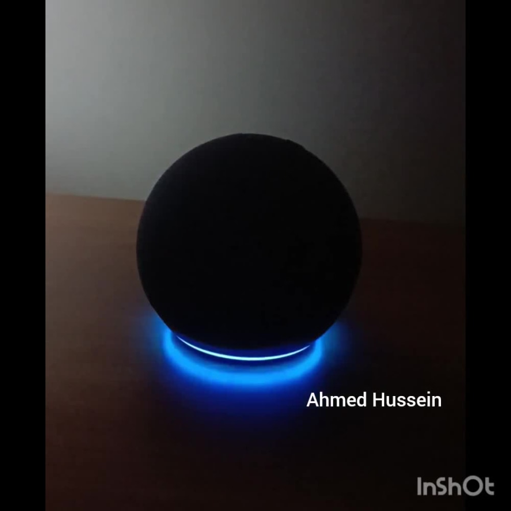 Play video