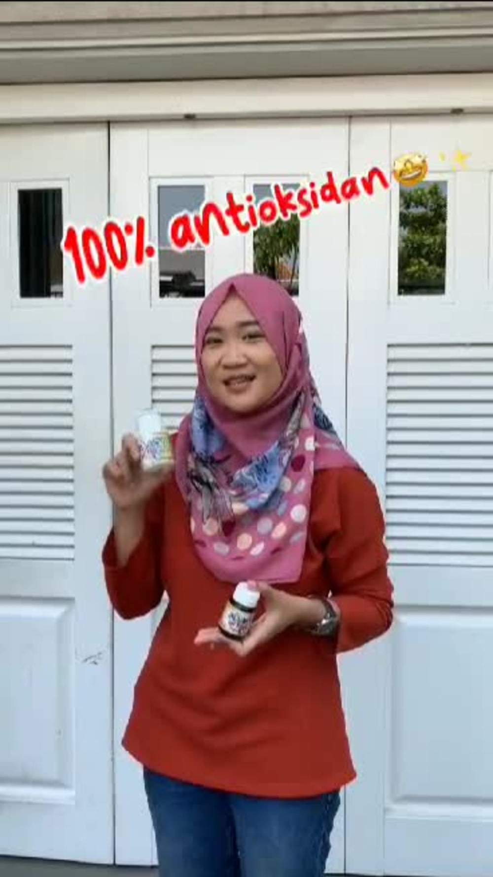 Play video