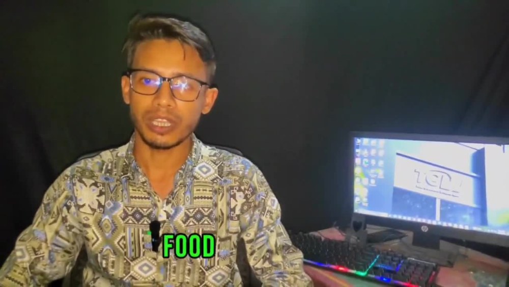 Play video