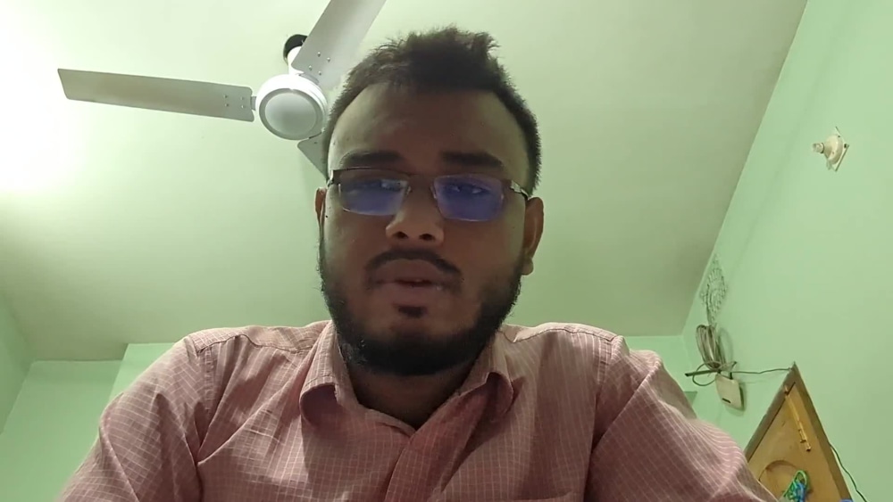 Play video