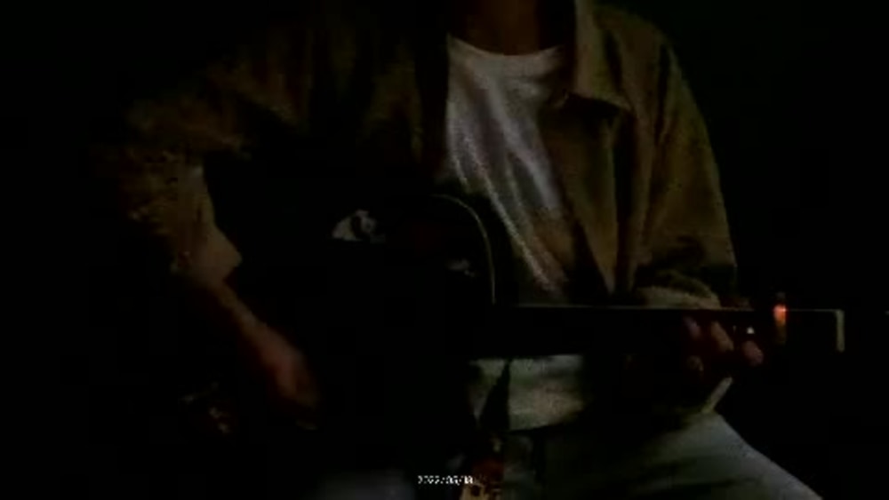 Play video