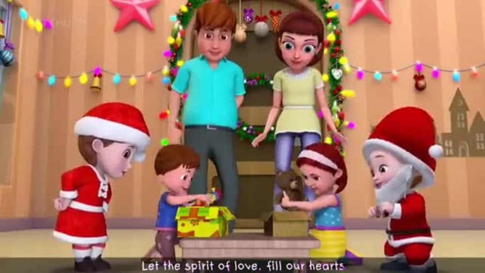 Play video