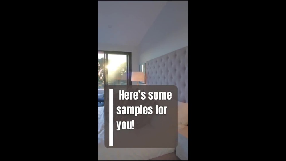 Play video