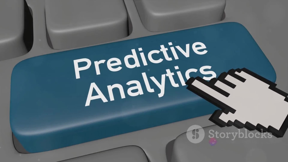 A Great Machine Learning and Predictive Model | Upwork