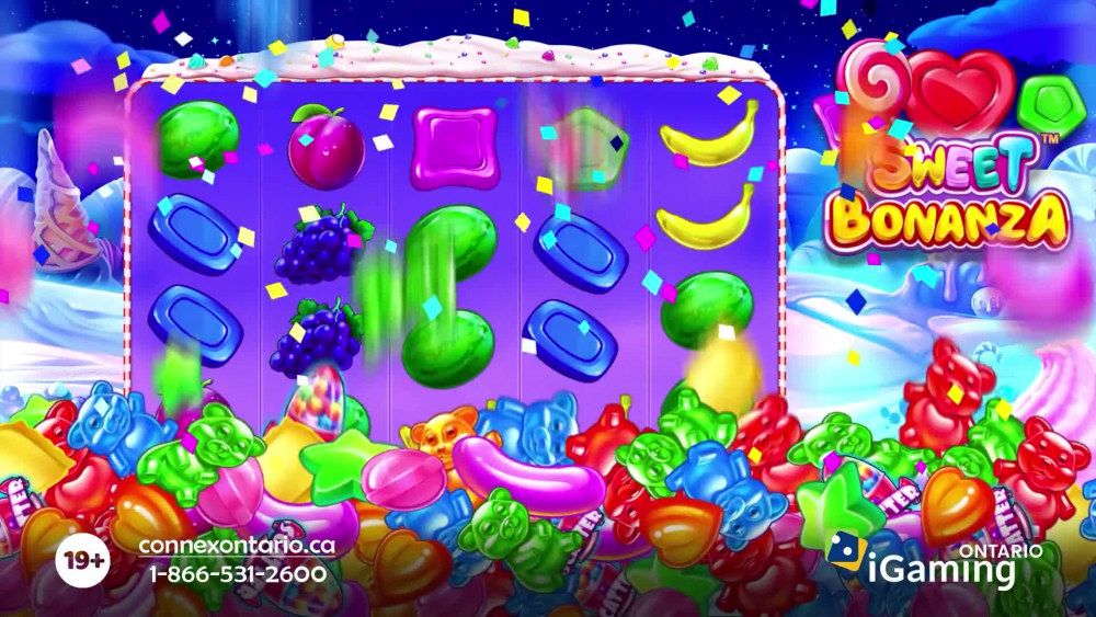 Play video