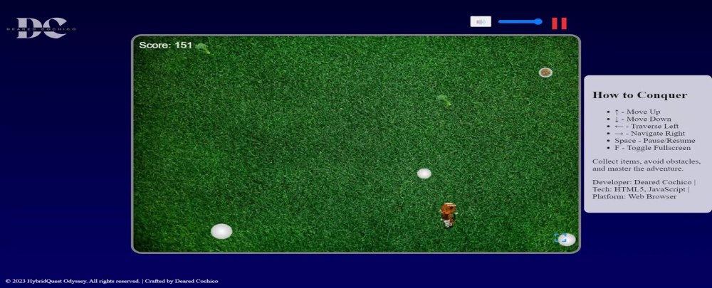 Play video