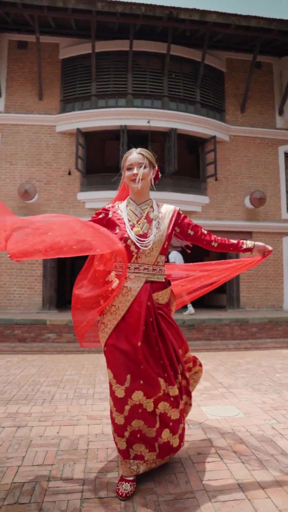 Your personal videographer in Kathmandu Nepal Upwork