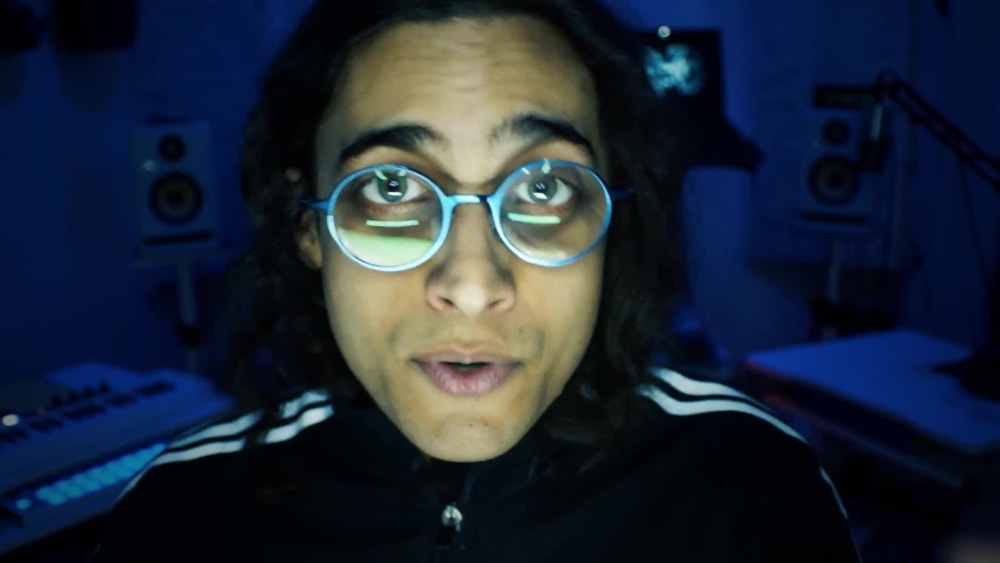 To Learn how to Develop Twine HTML Text Games Upwork