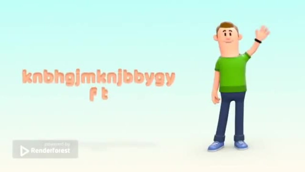 Play video