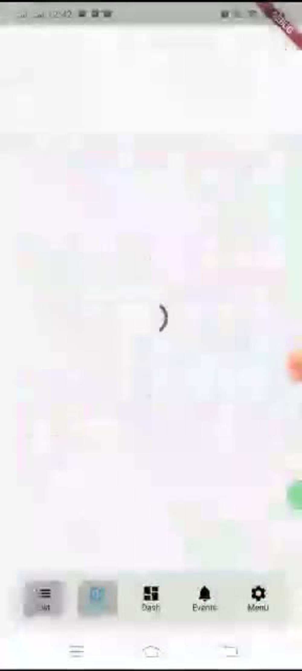 Play video