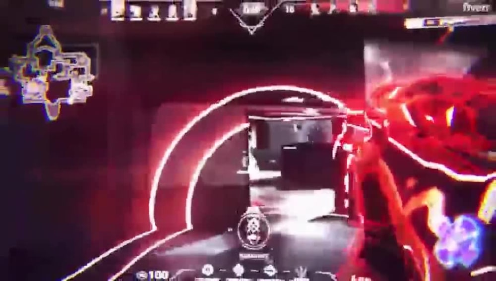 Play video