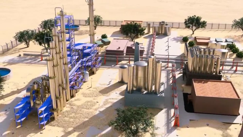 Play video