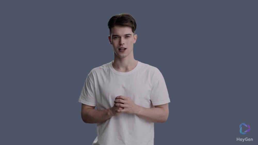 Play video