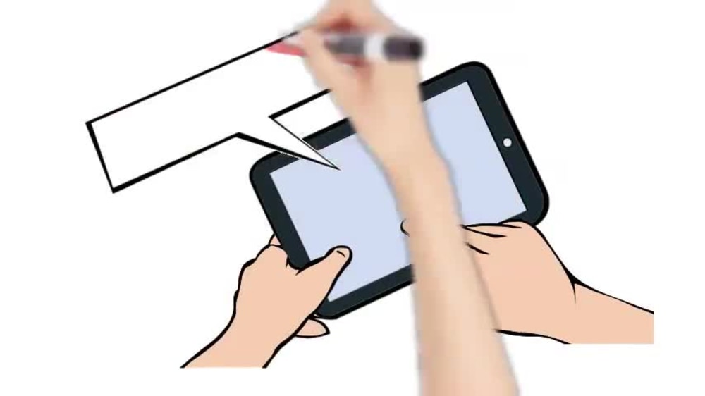 Play video