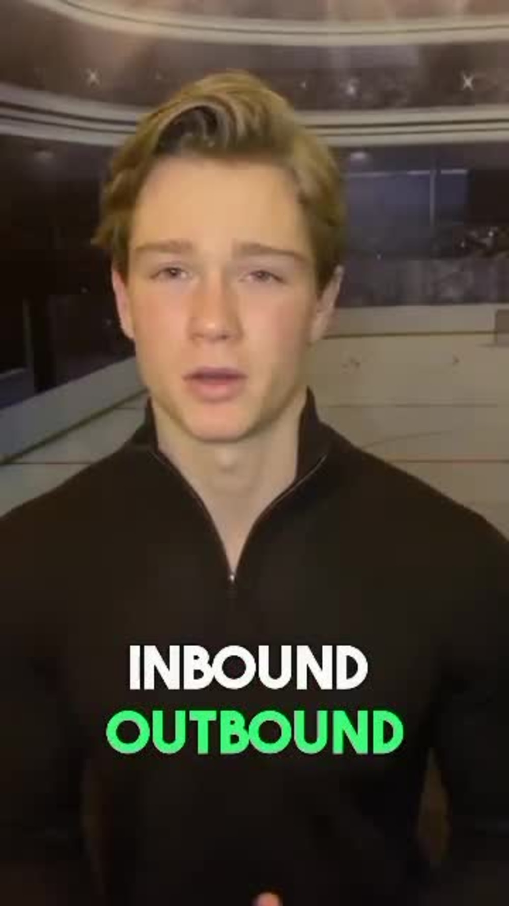 Play video